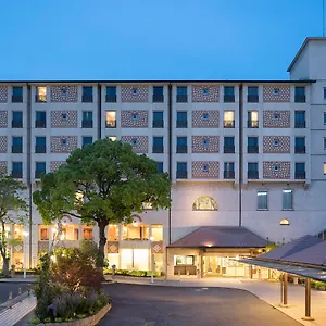Senri Hankyu Osaka Hotel