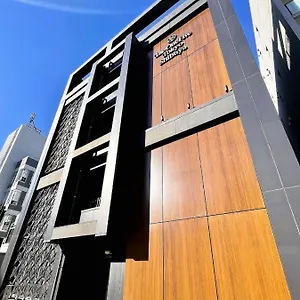 ホテルエミット渋谷-11月1日よりザ・ワンファイブ東京渋谷 東京都