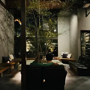 Rohen Hakoneyumoto 箱根町